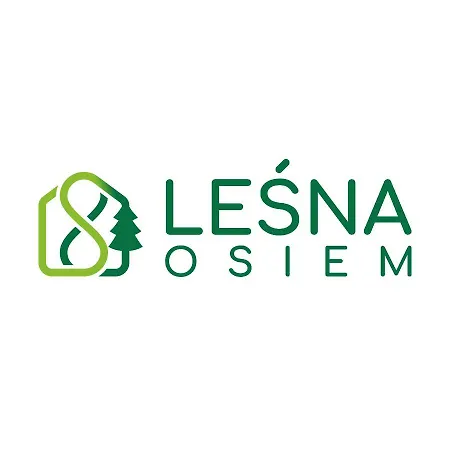 Apartment Lesna Osiem *